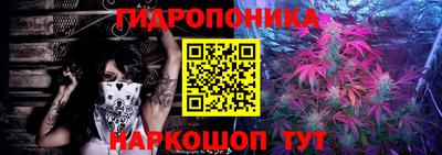 амф Рыбинск
